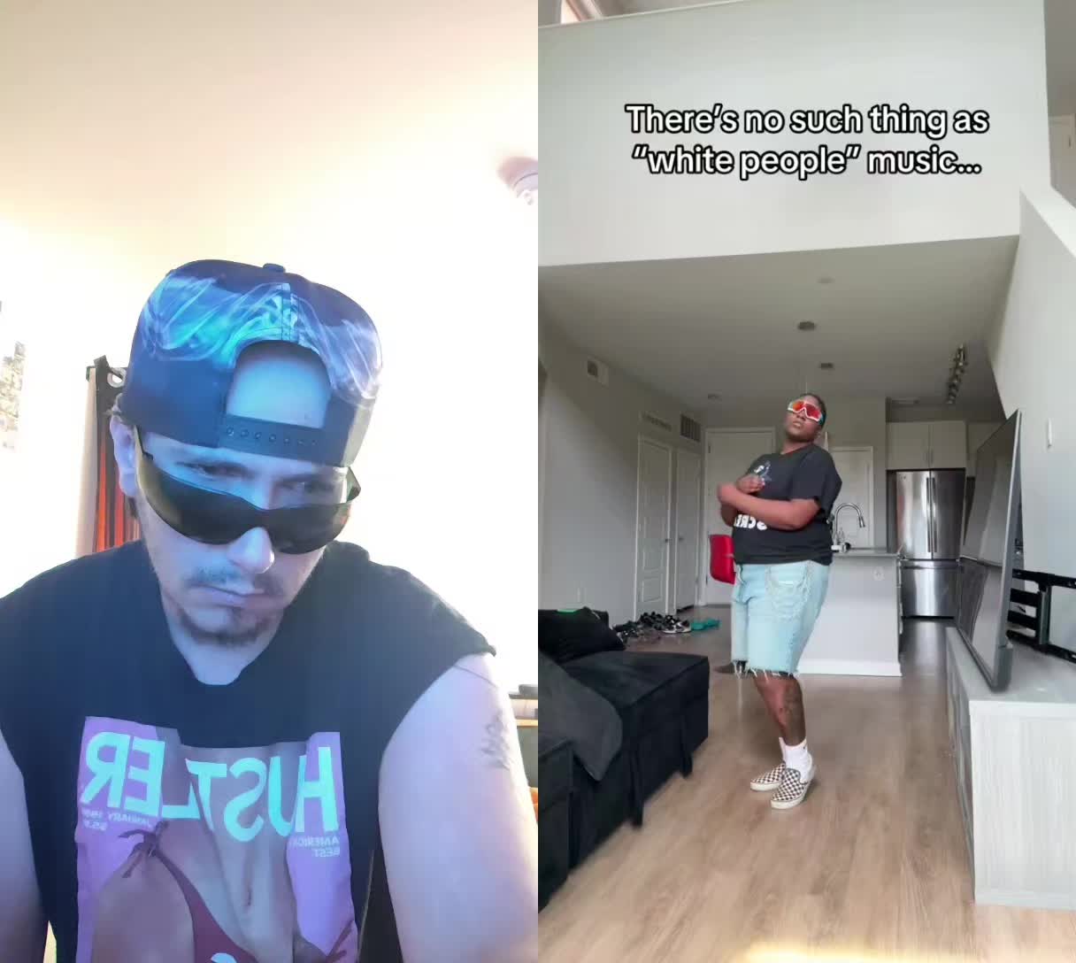 @Ludekonduct