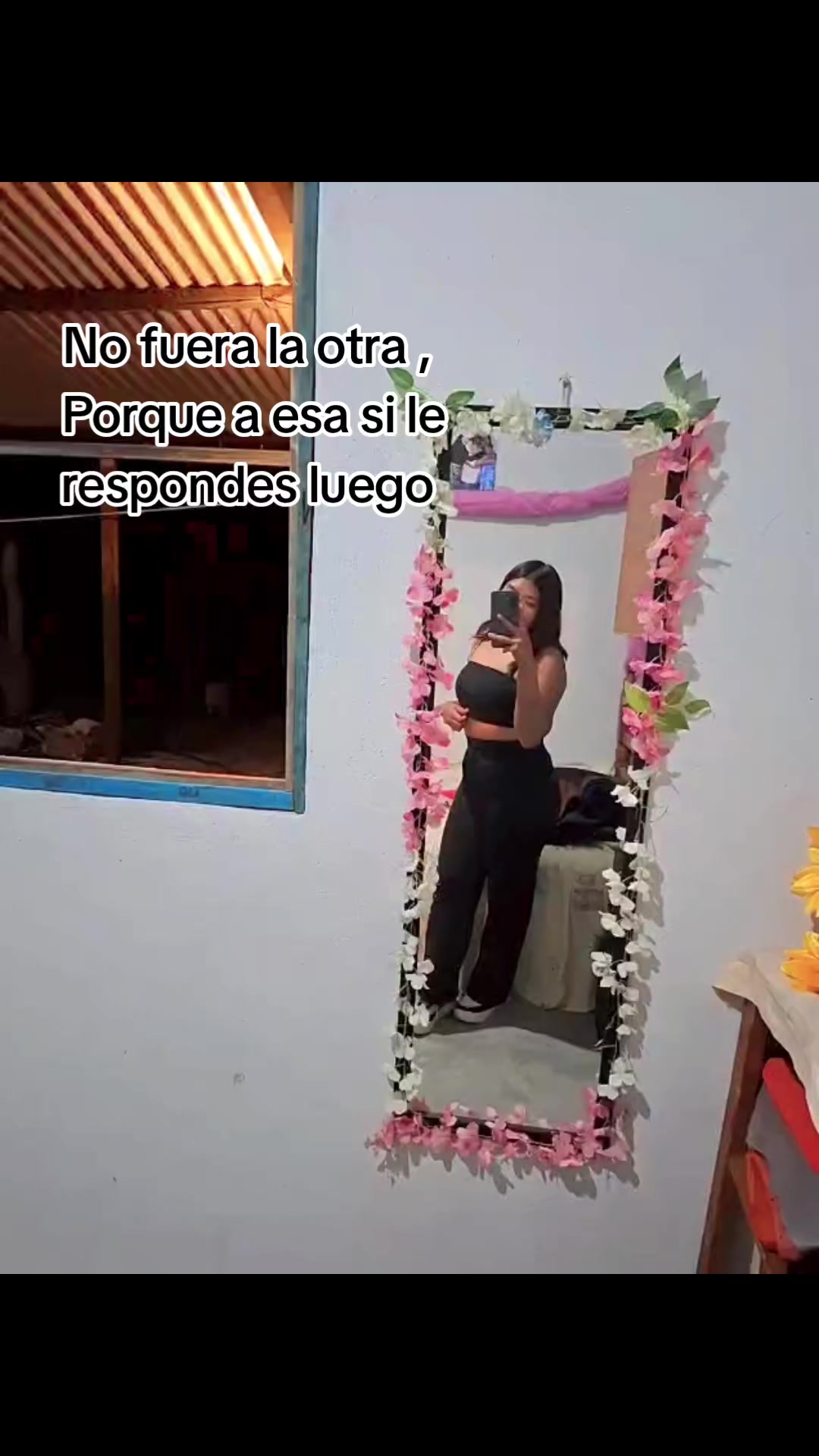 @Mariana 🐢🍒