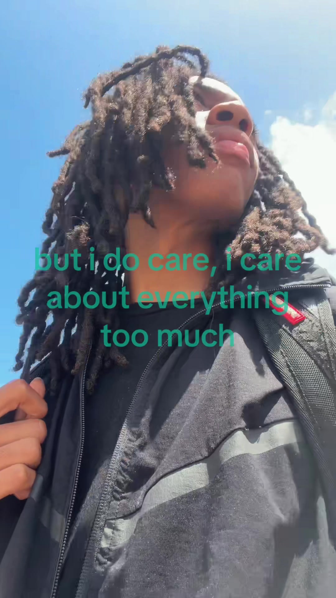 @️