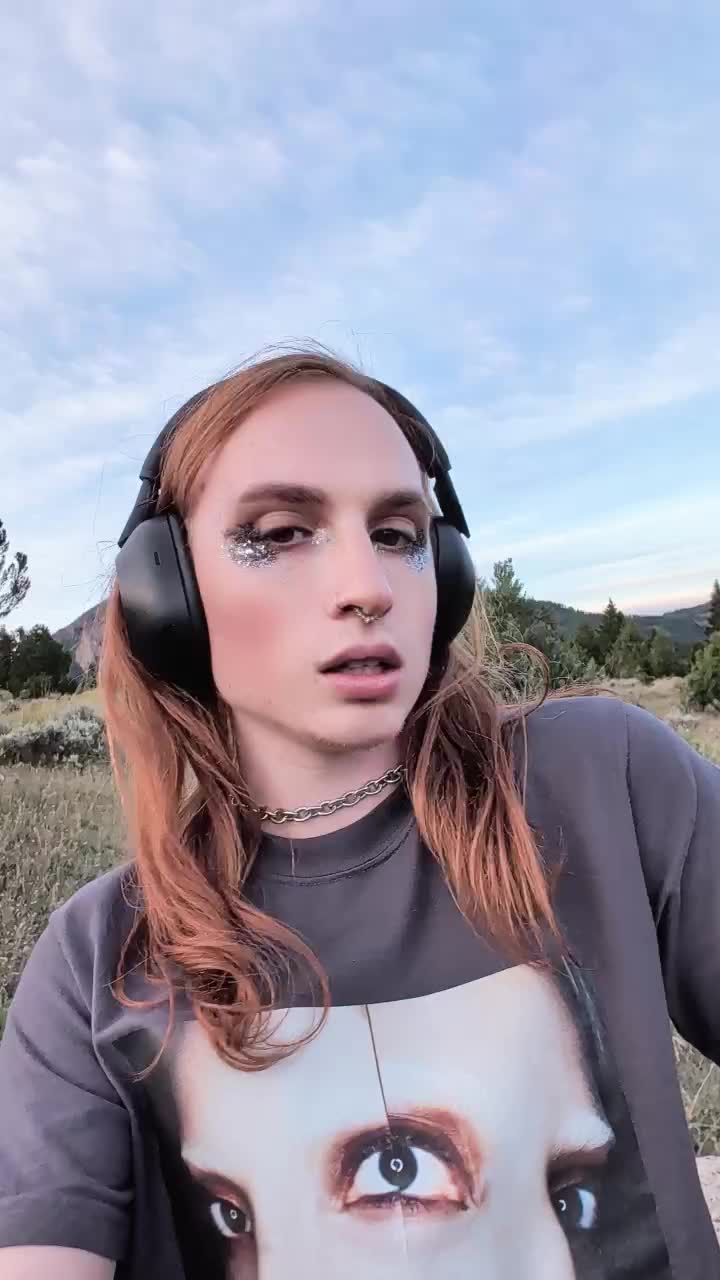 @pawsupart