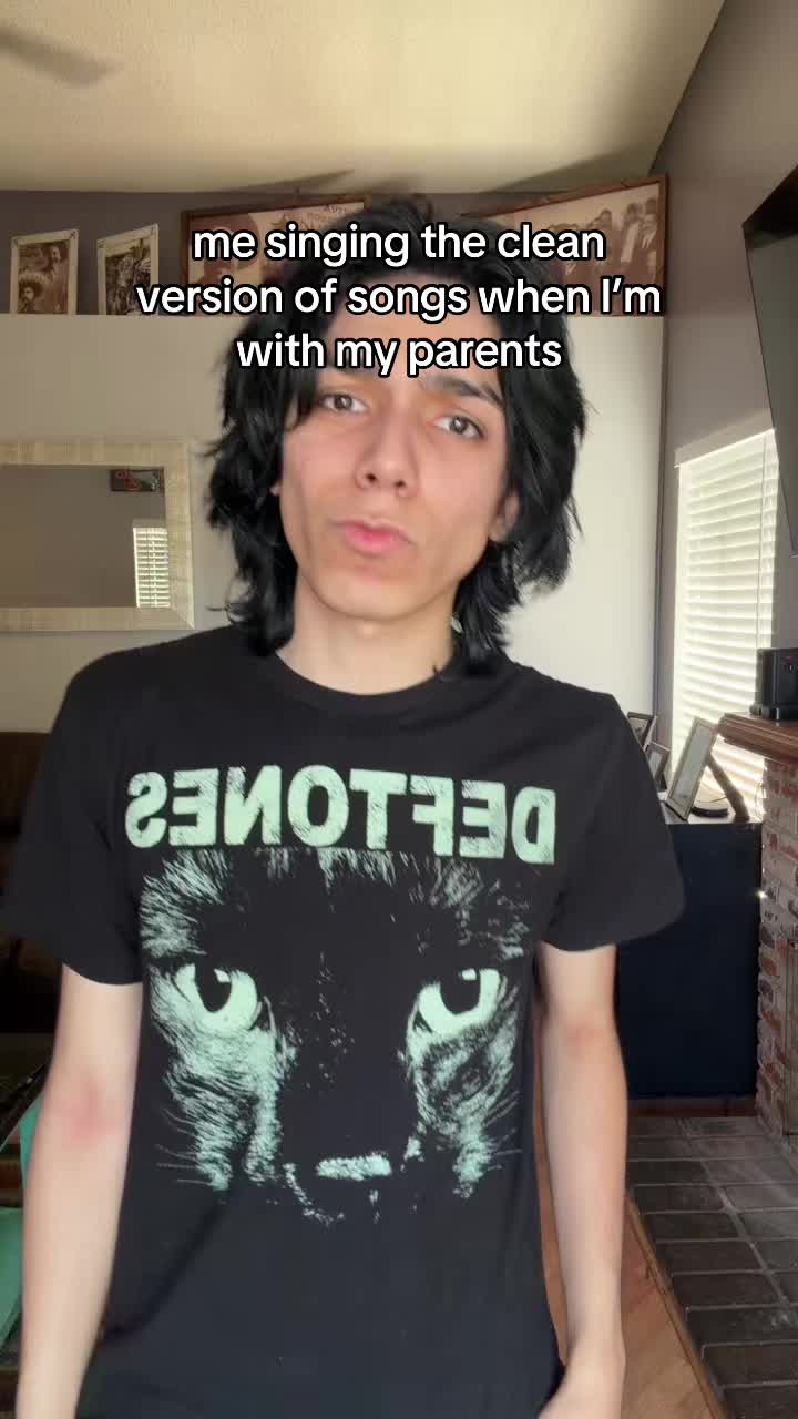 @jimodeus