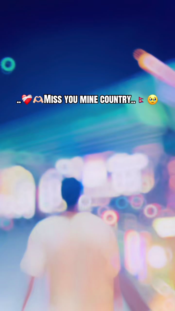 @❤️🩹Just forr acting song 🙈