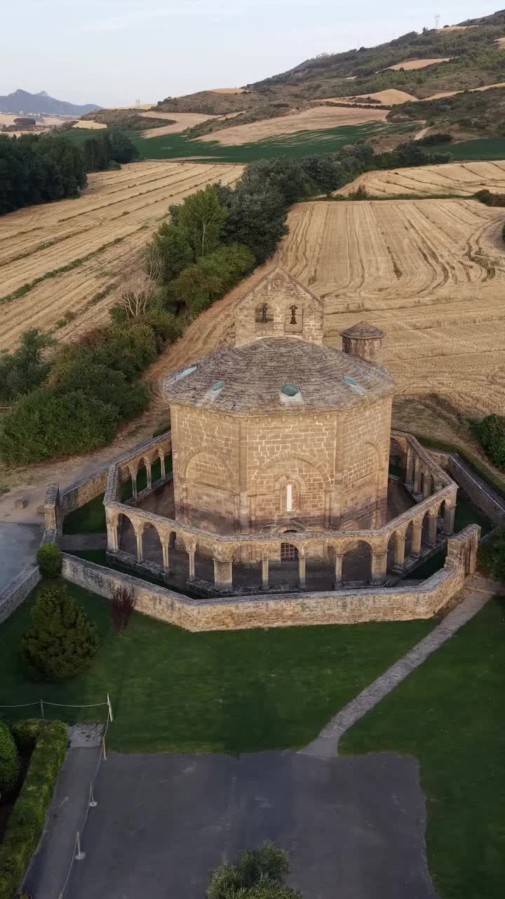 @Visit Navarra