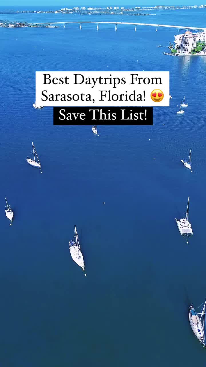 @thefloridaqueenie