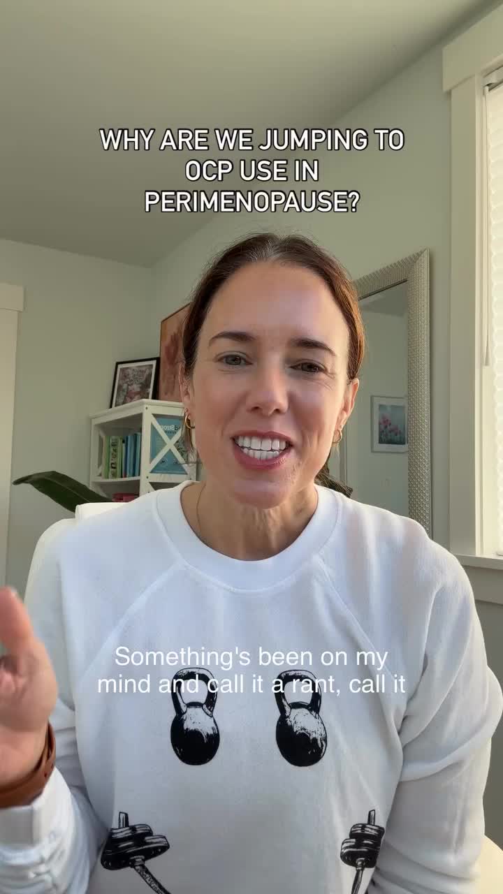 @womenmasteringmidlife