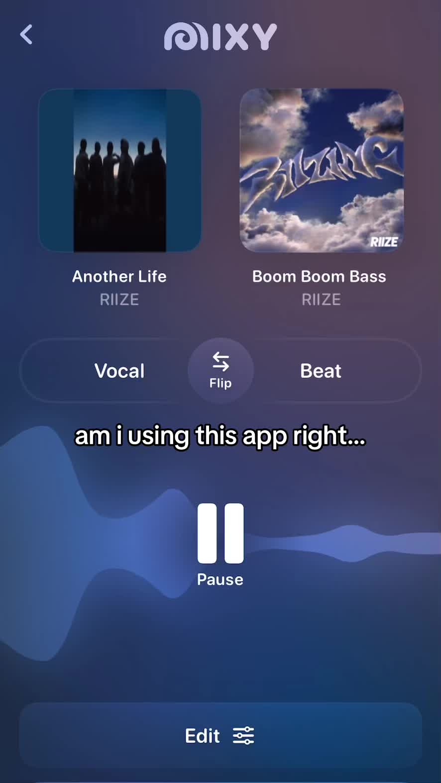 @sungchan 💪💪🔥🔥