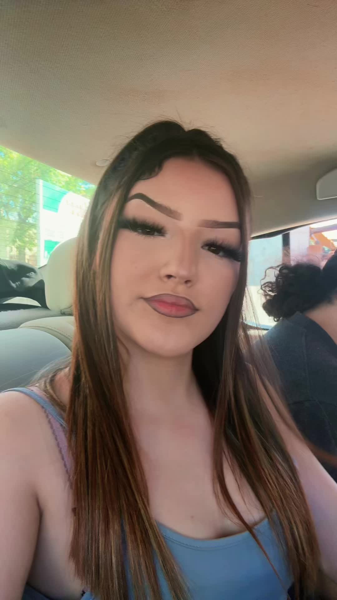 @Esmade🎲