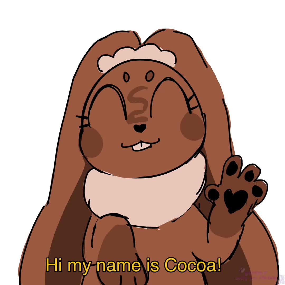 @GEM
