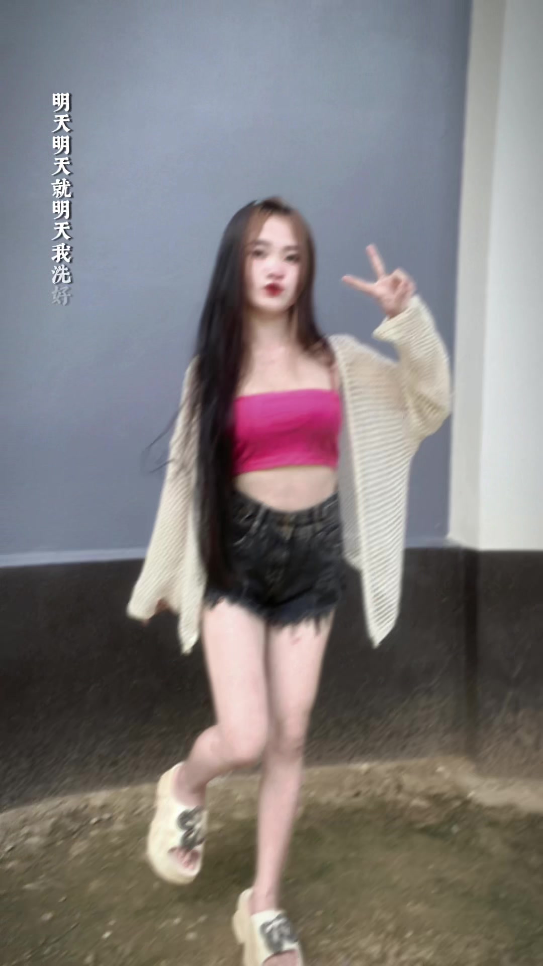 @🦋🍑pajkub[624.9k]ຫົວໃຈ🦋😈