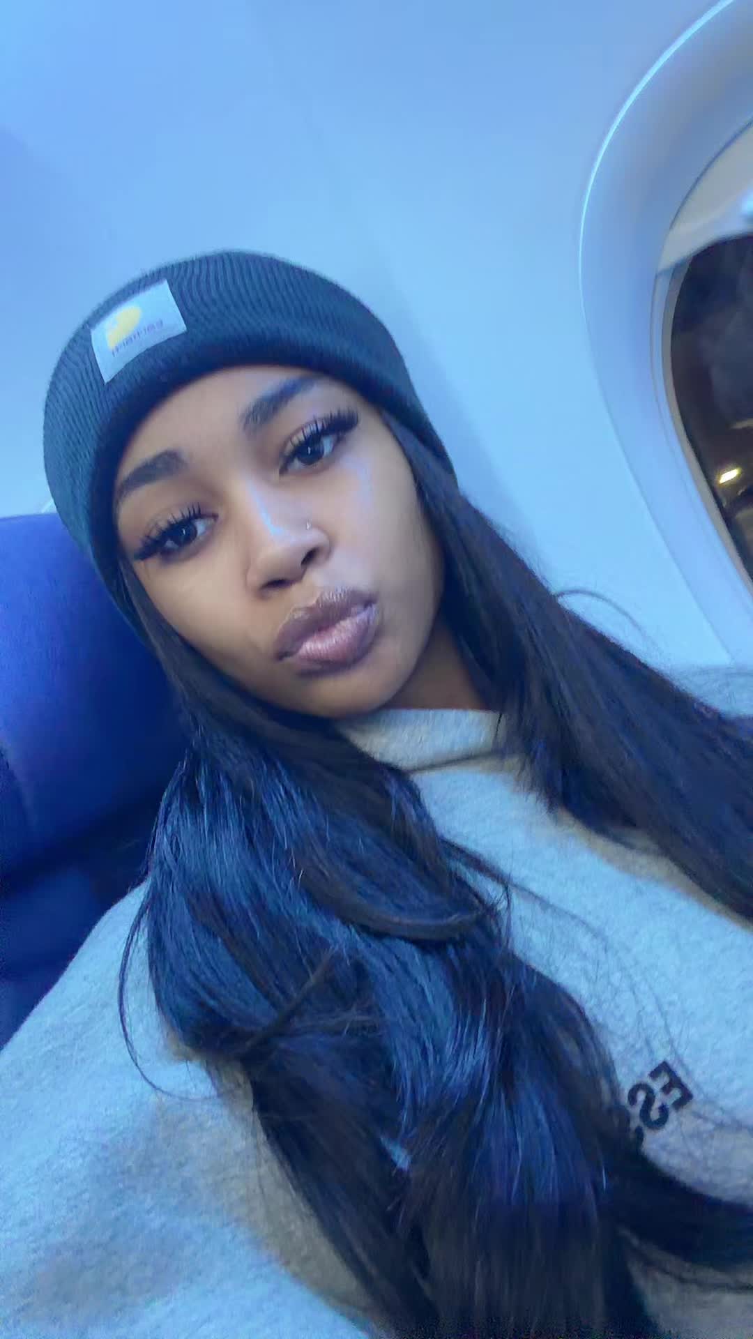 @Nikoleelove