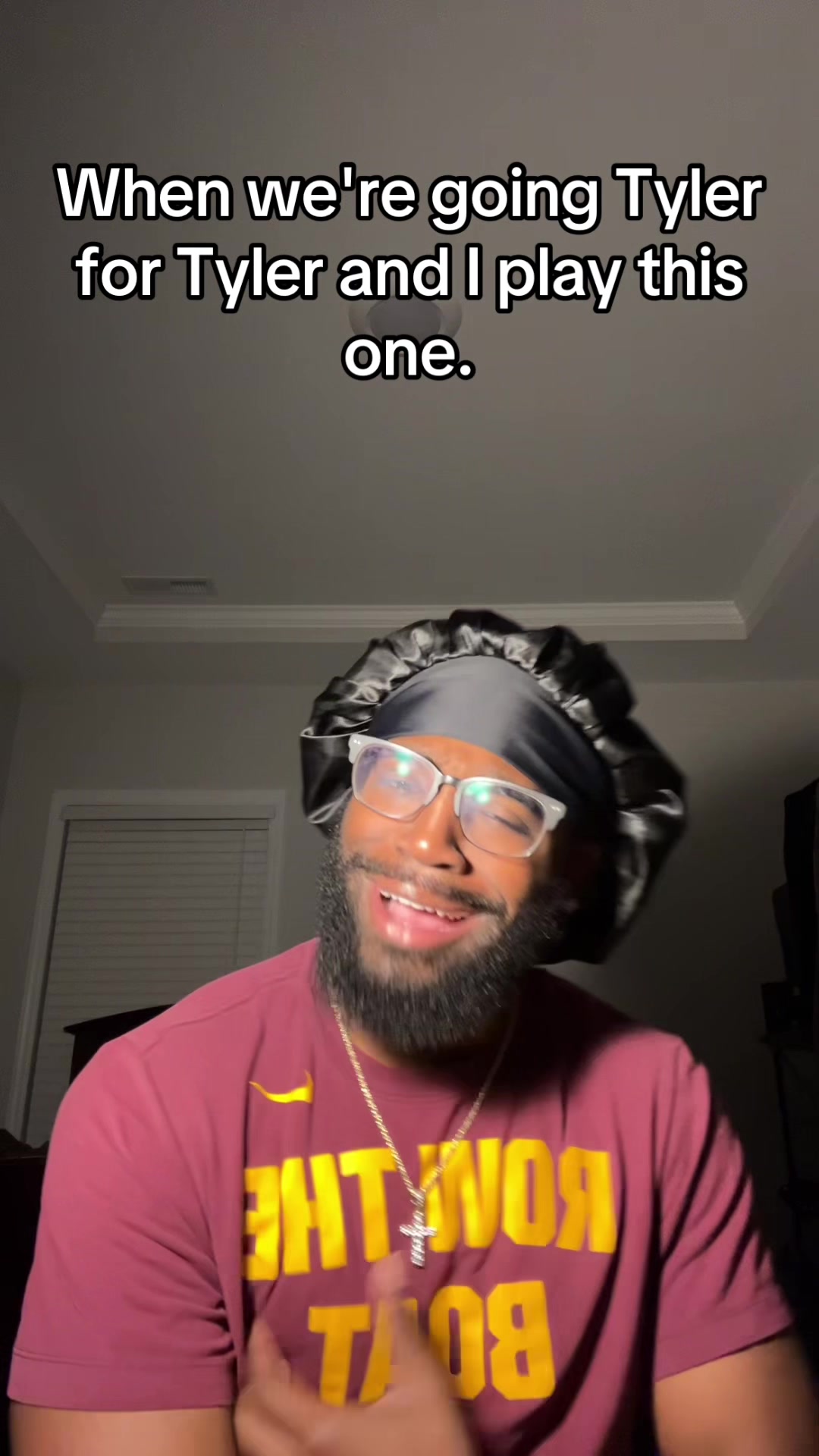 @jayden_willis.03