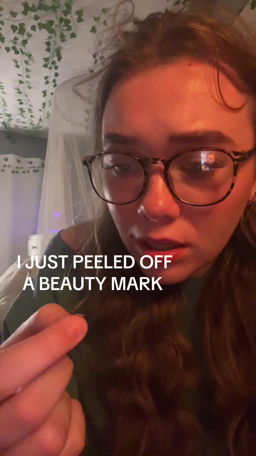 @mj🕷️
