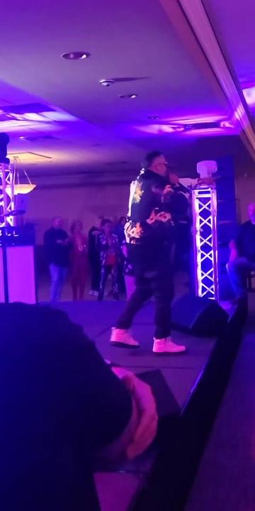 @Mommabear1075