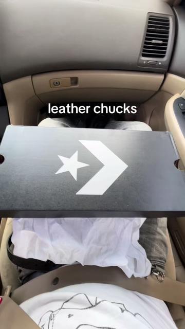 @birdb0dy