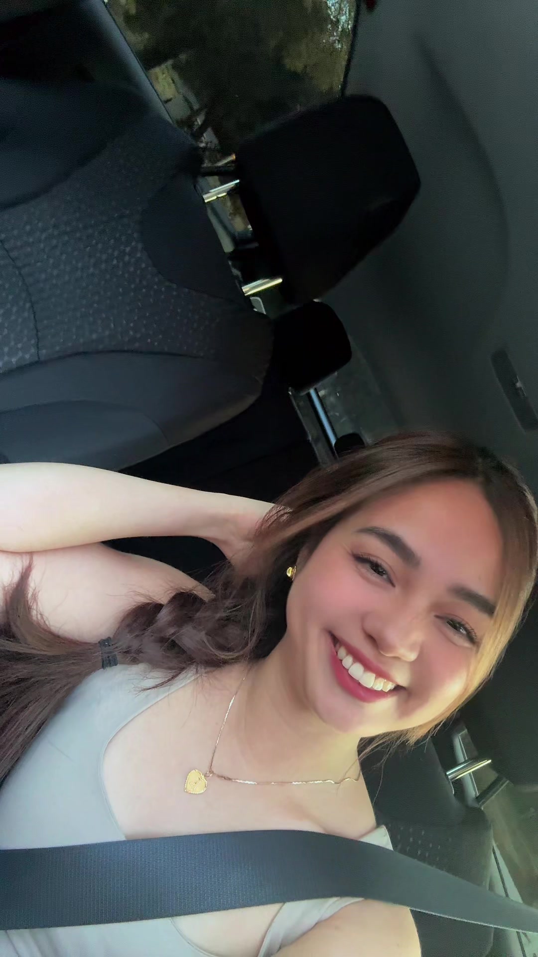 @๐ฅ