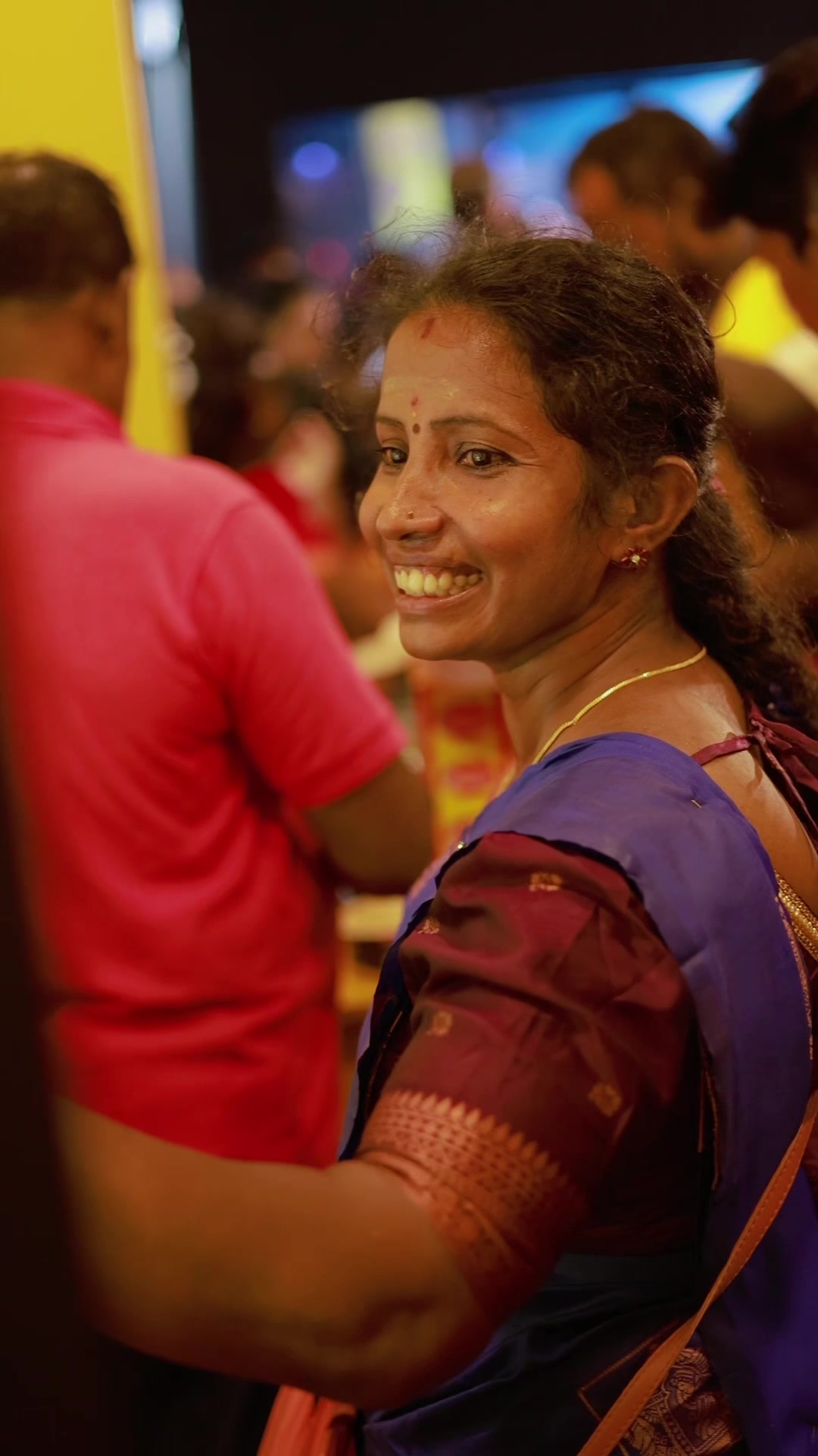 @SarathLakshana