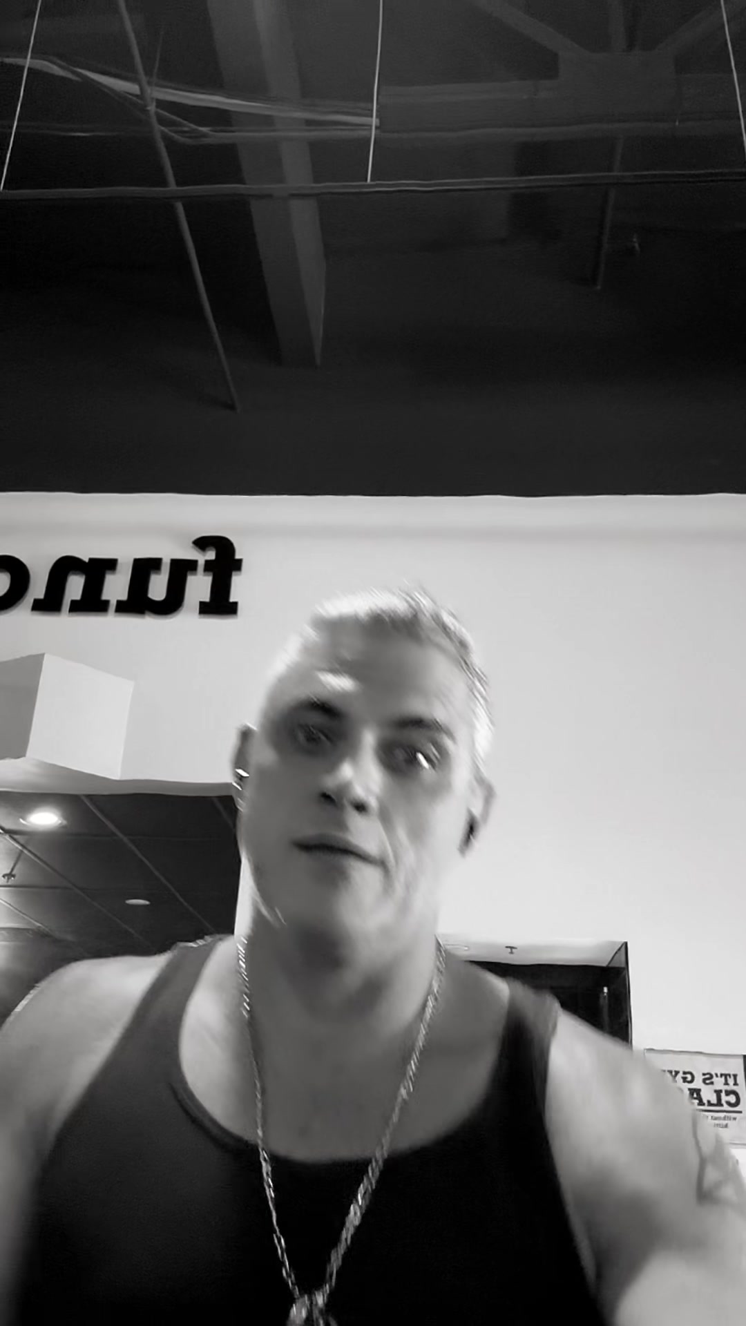 @TheRizingSon