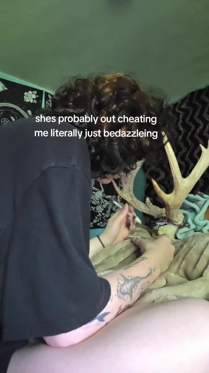 @♡♡♡♡