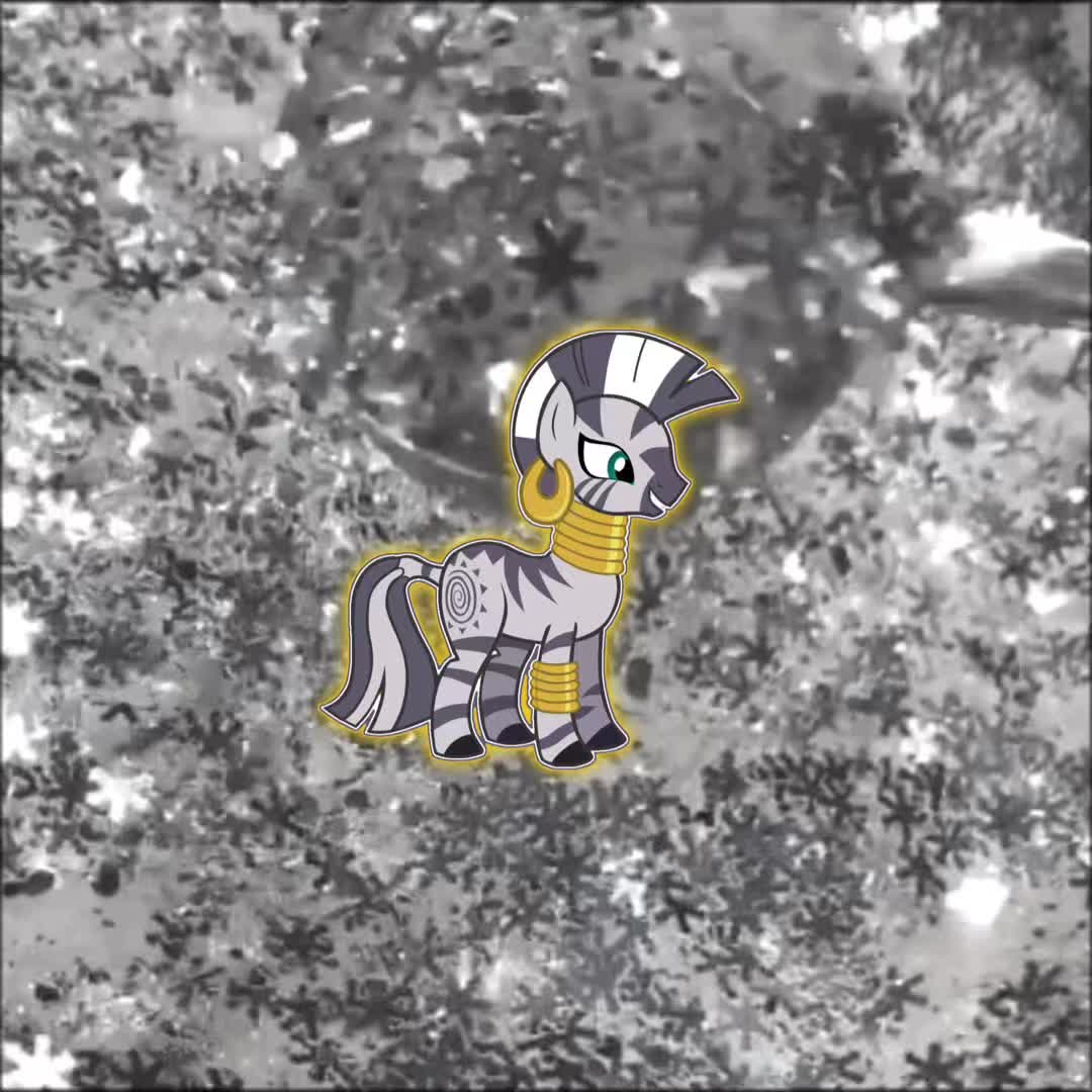 @𝜗𝜚 ࣪˖ ִ𐙚 Cᵣₑₐₘy