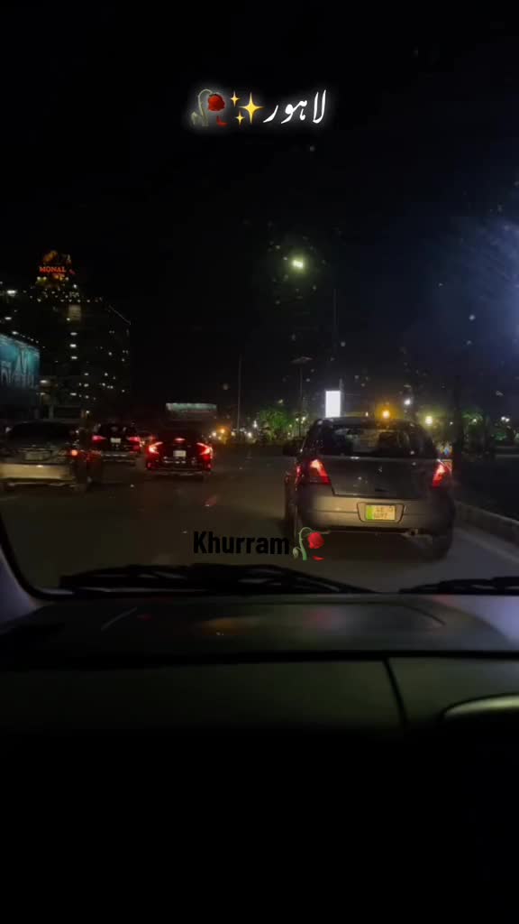 @Khurram