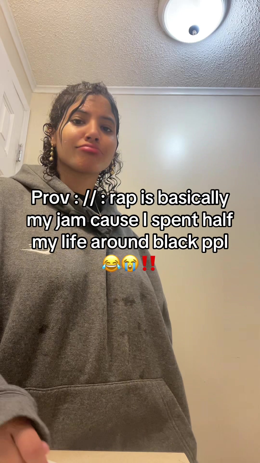 @ICYS WLRD 👩🏽&zwj;🦱🌀🩵⛓️&zwj;💥