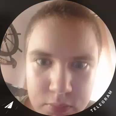 @зюзя
