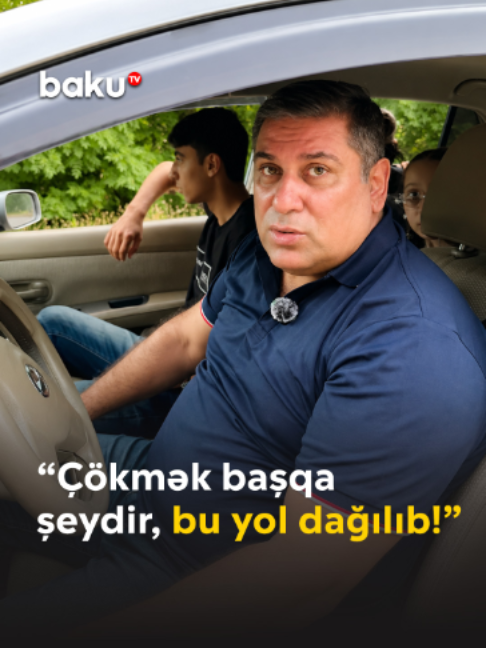 @baku.tv
