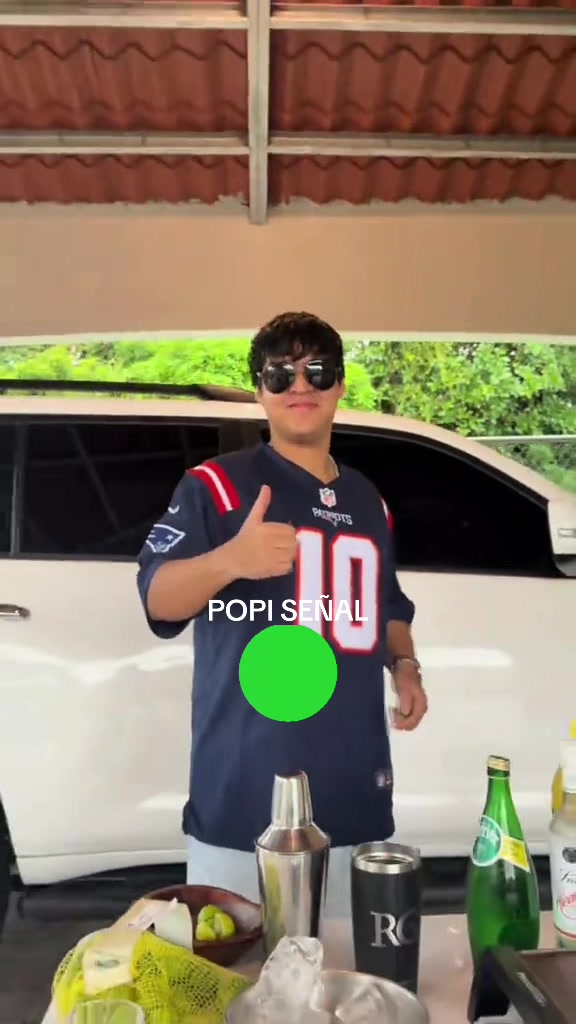 @Popi Varela
