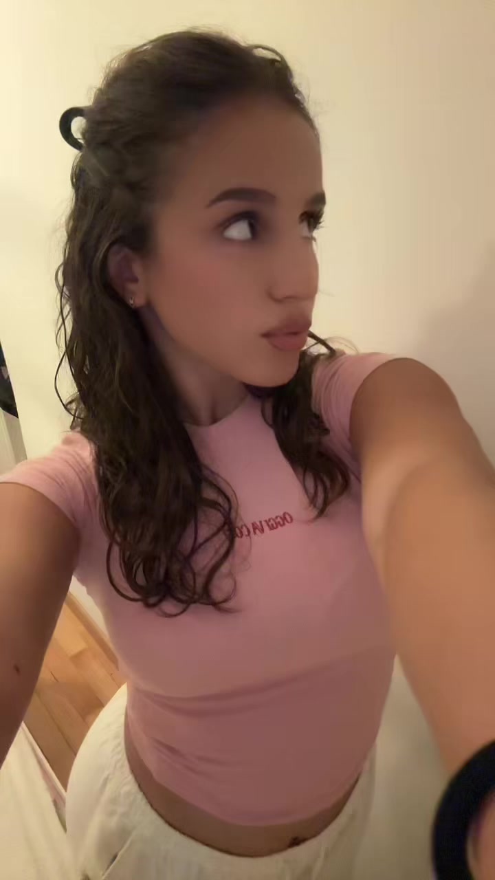 @ninaa_milicc
