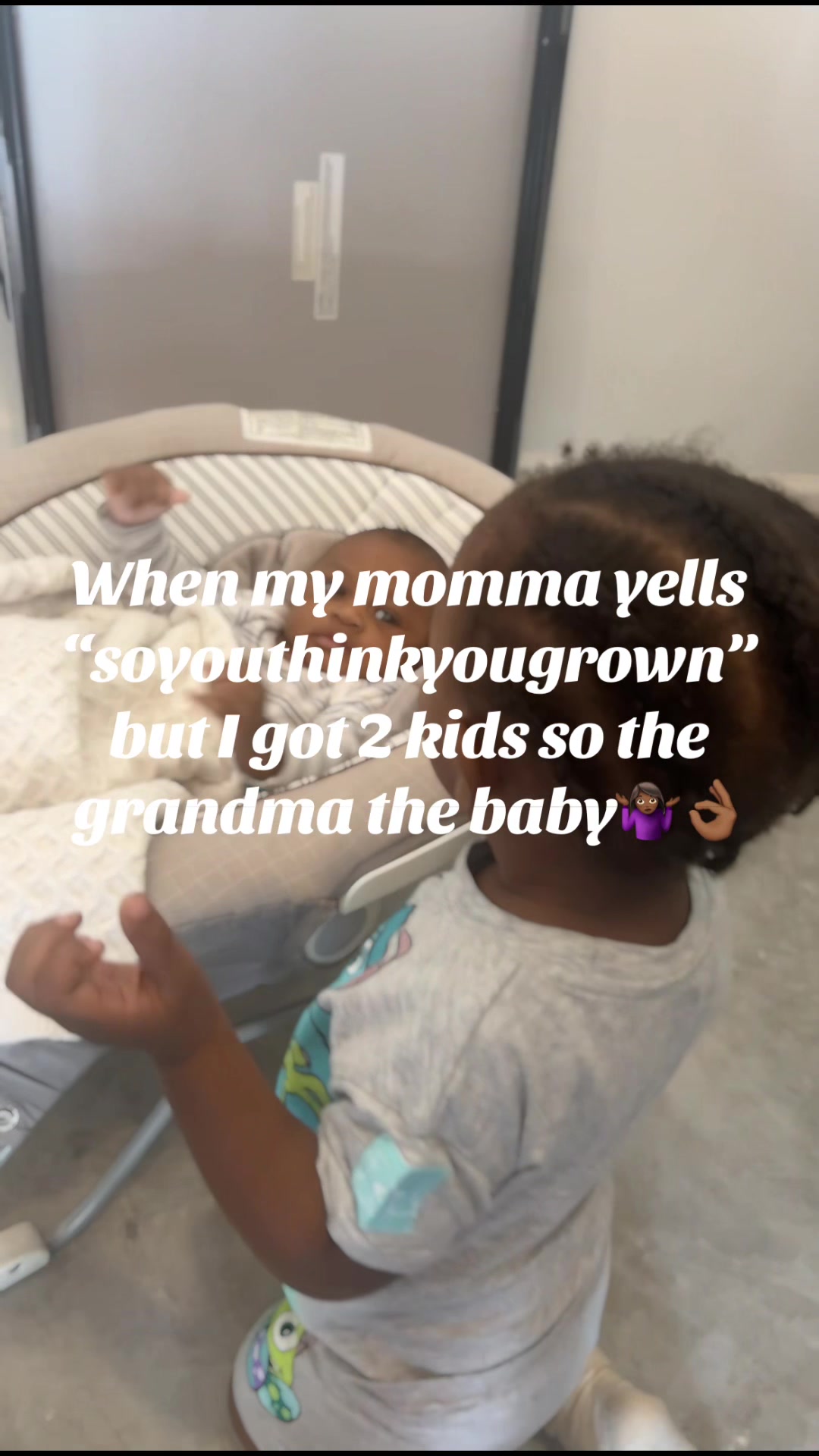 @Ciara👶🏽