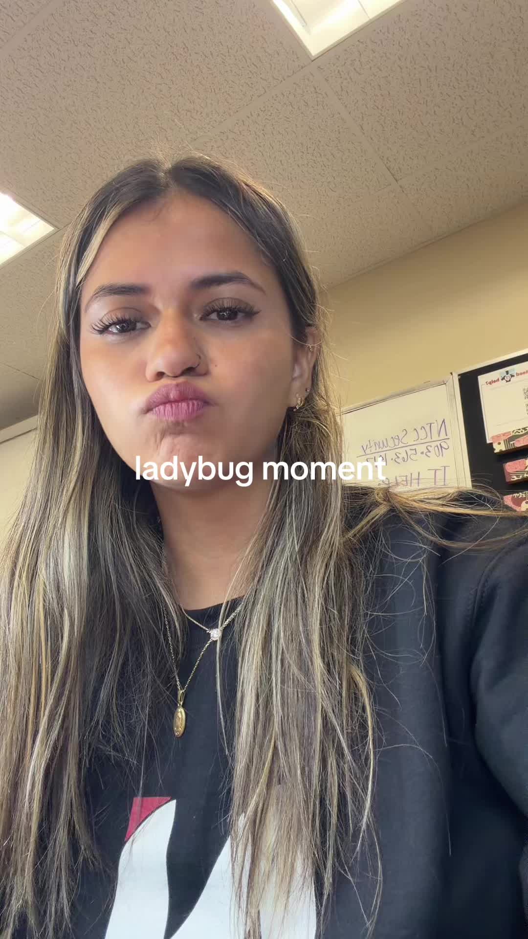 @hay