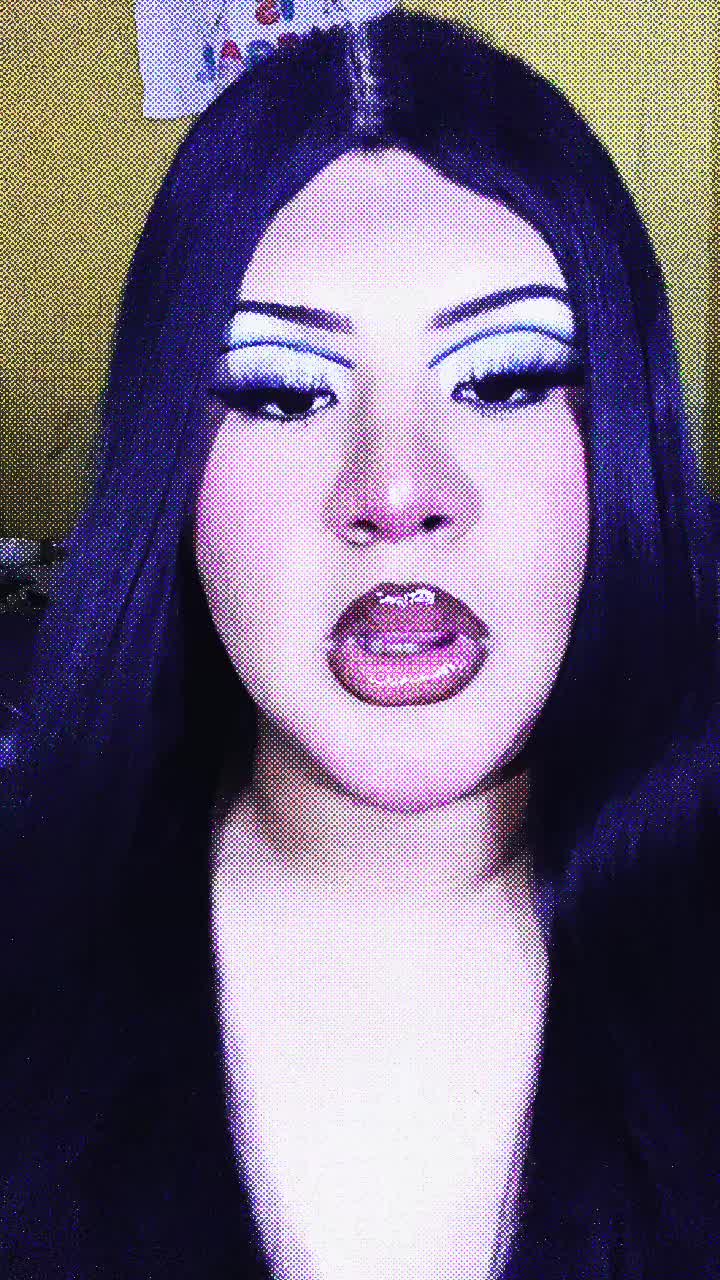 @ððâ¯ð