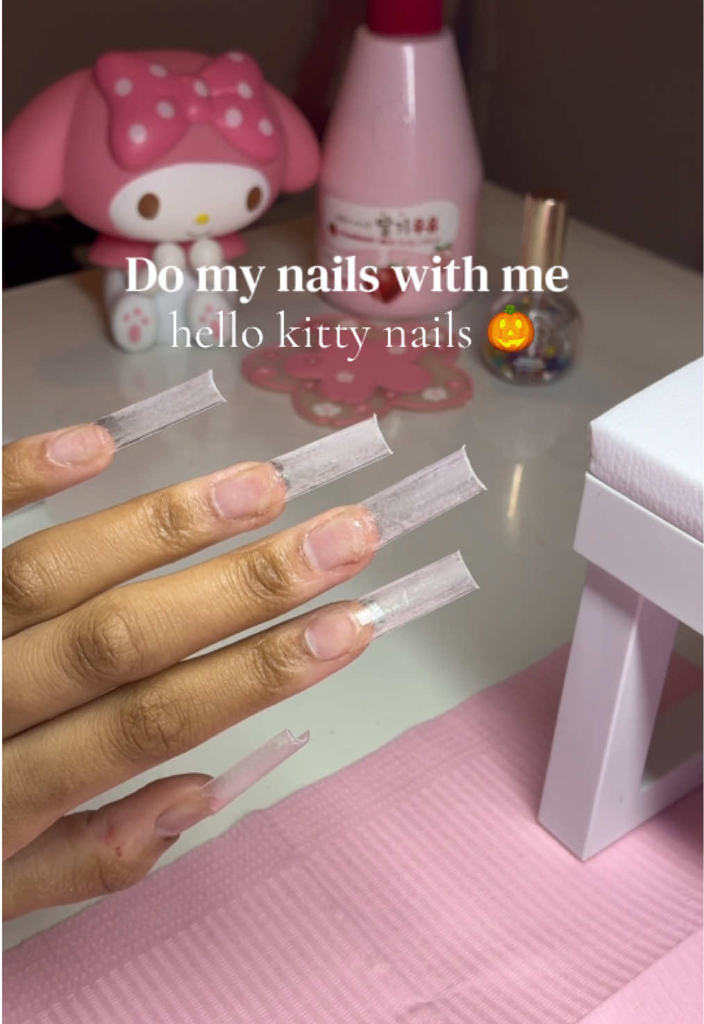 @jxyelle
