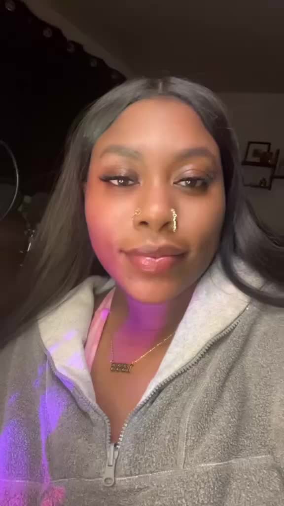 @Sterling_TV | Seattle Creator