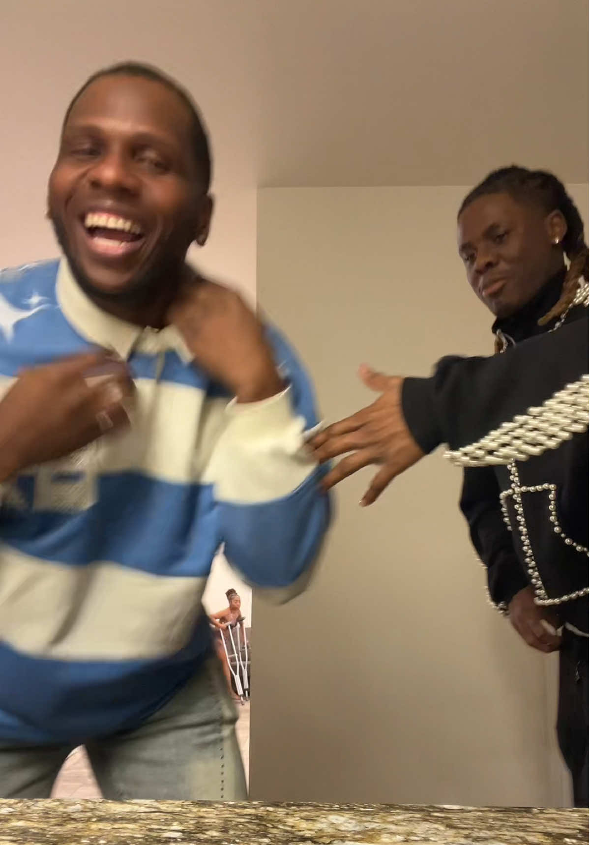 @Unghetto