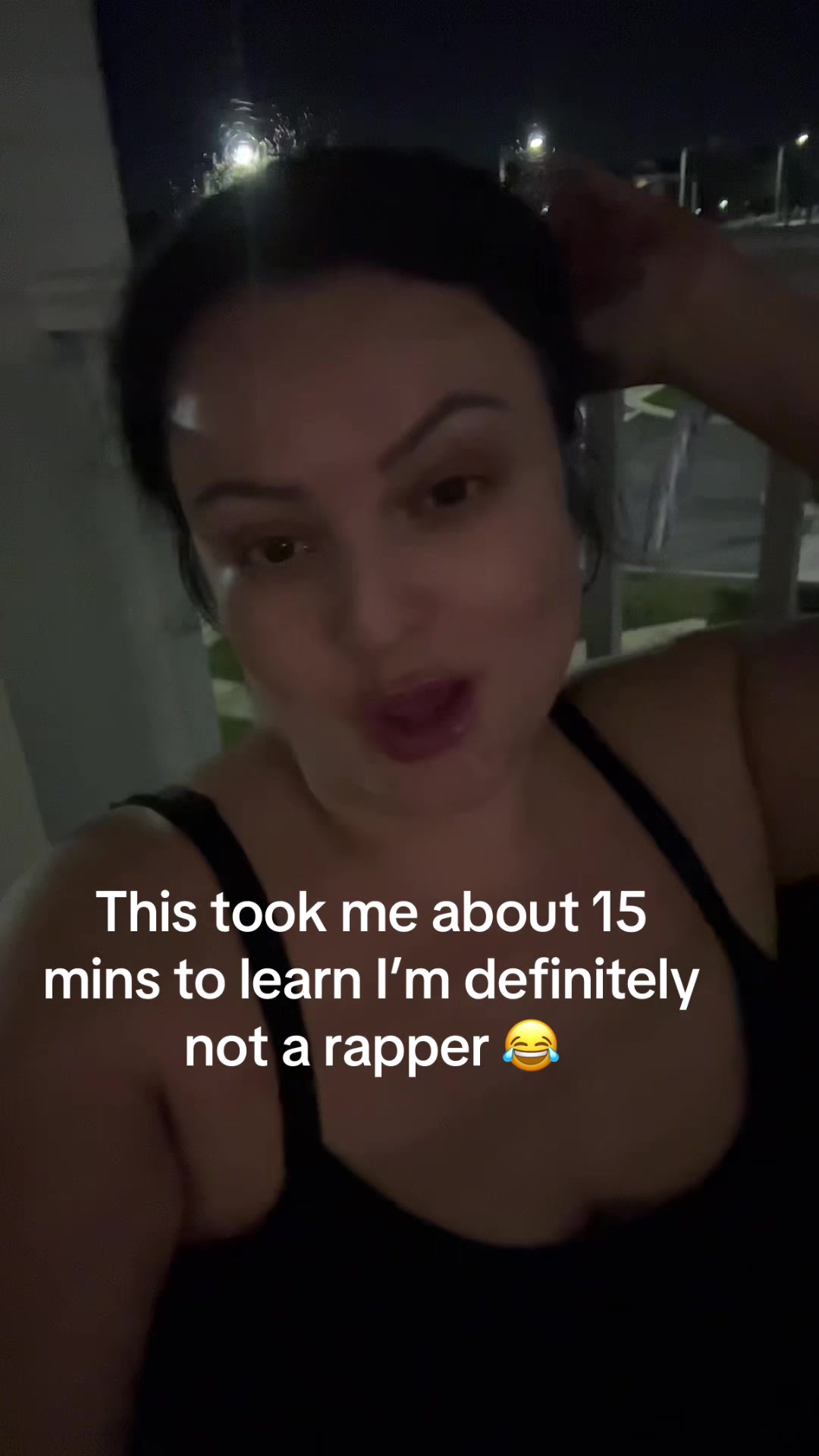 @Vikileigh111