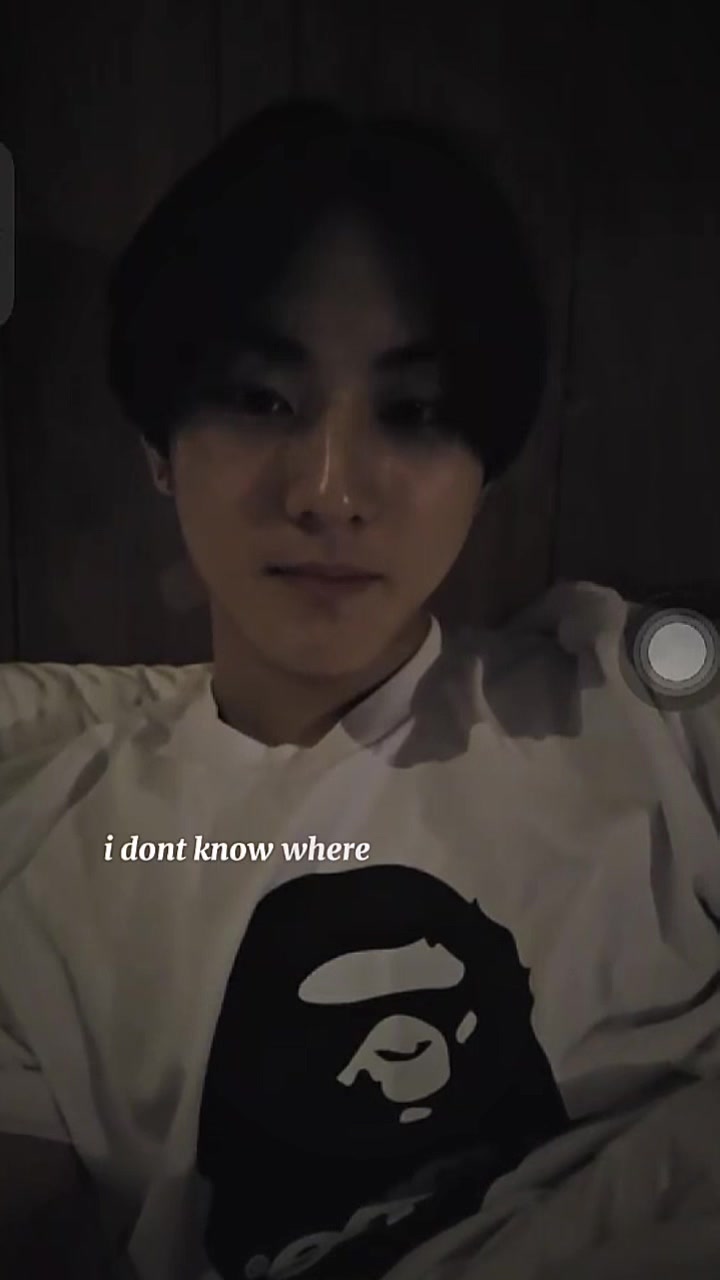 @Jaan’s lover