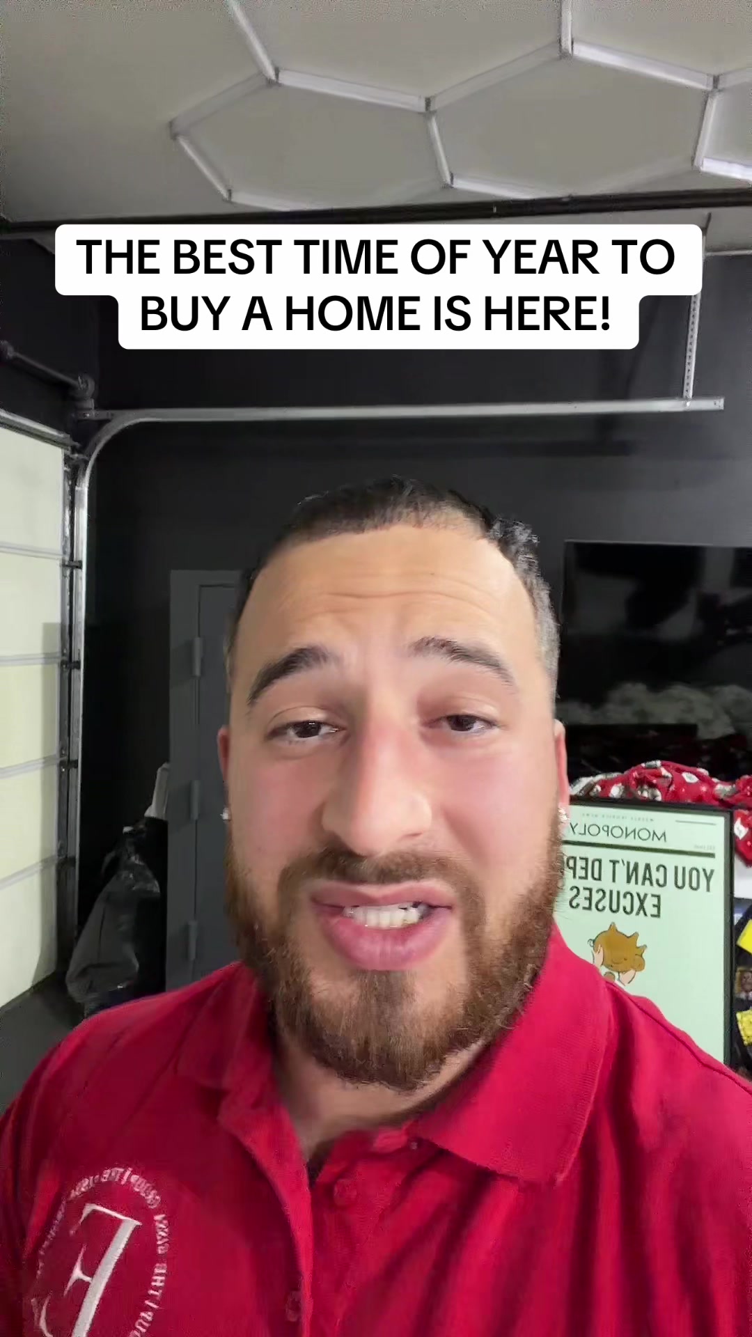@Naseem Eissa | Idaho Realtor