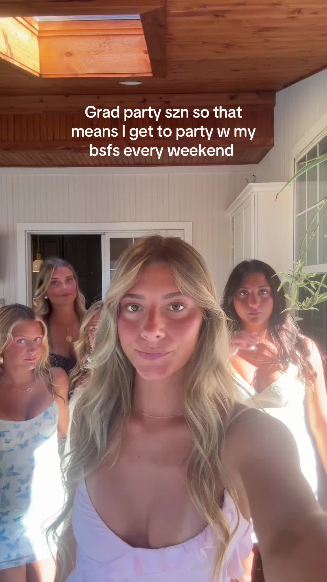 @BRIE JADYN