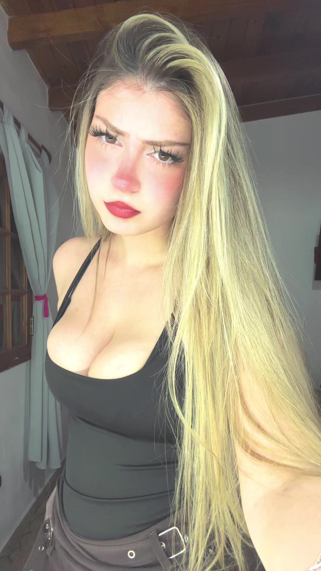 @antourquiza