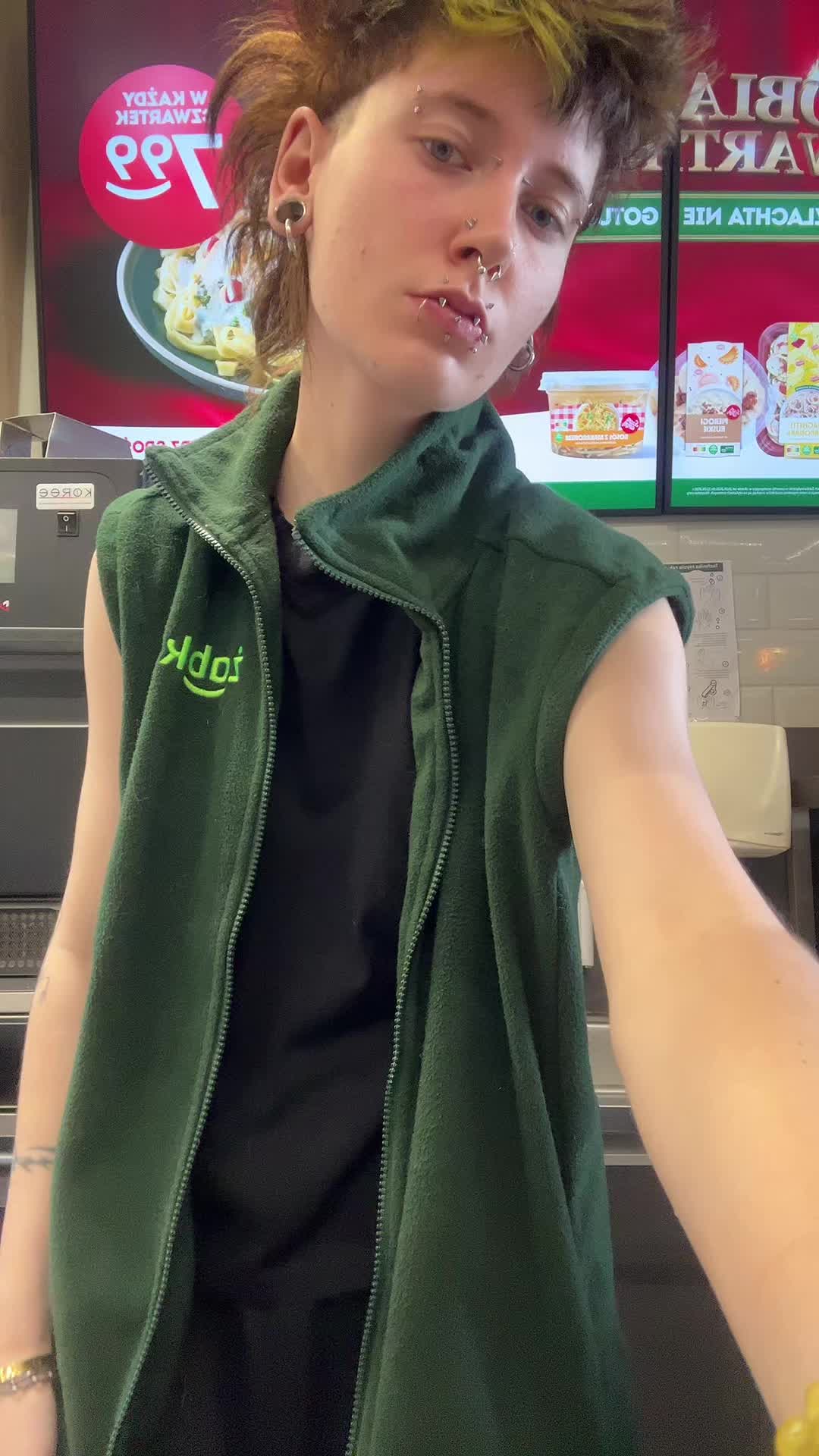 @weronika