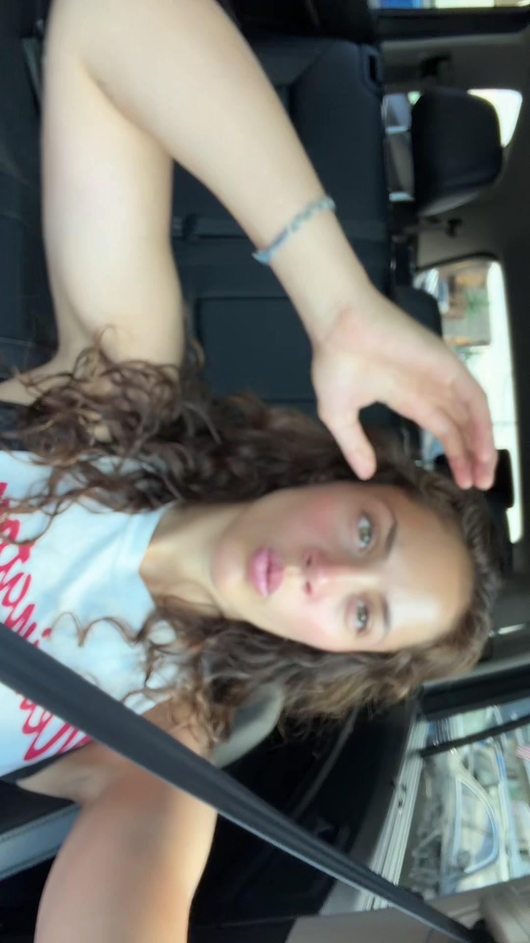 @Janessa