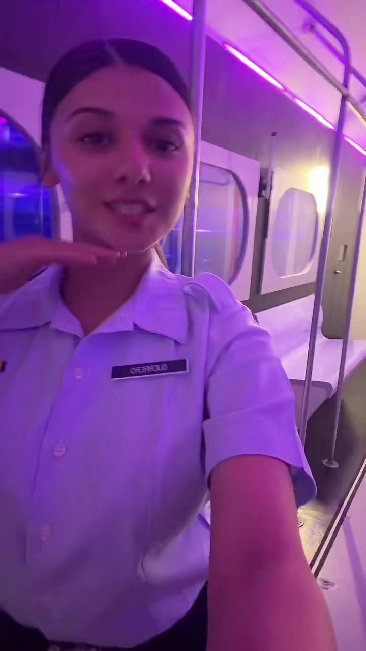 @mariah🕷️
