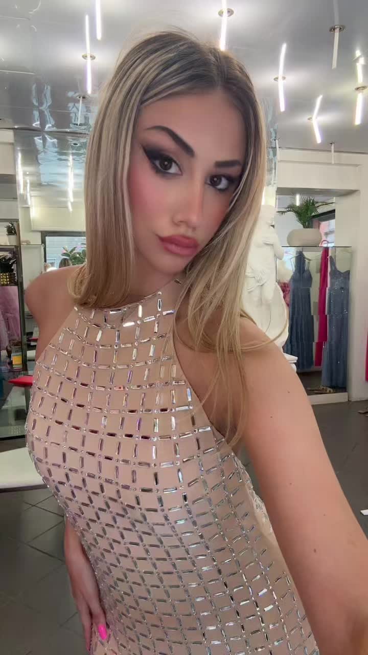 @Martina Berselli