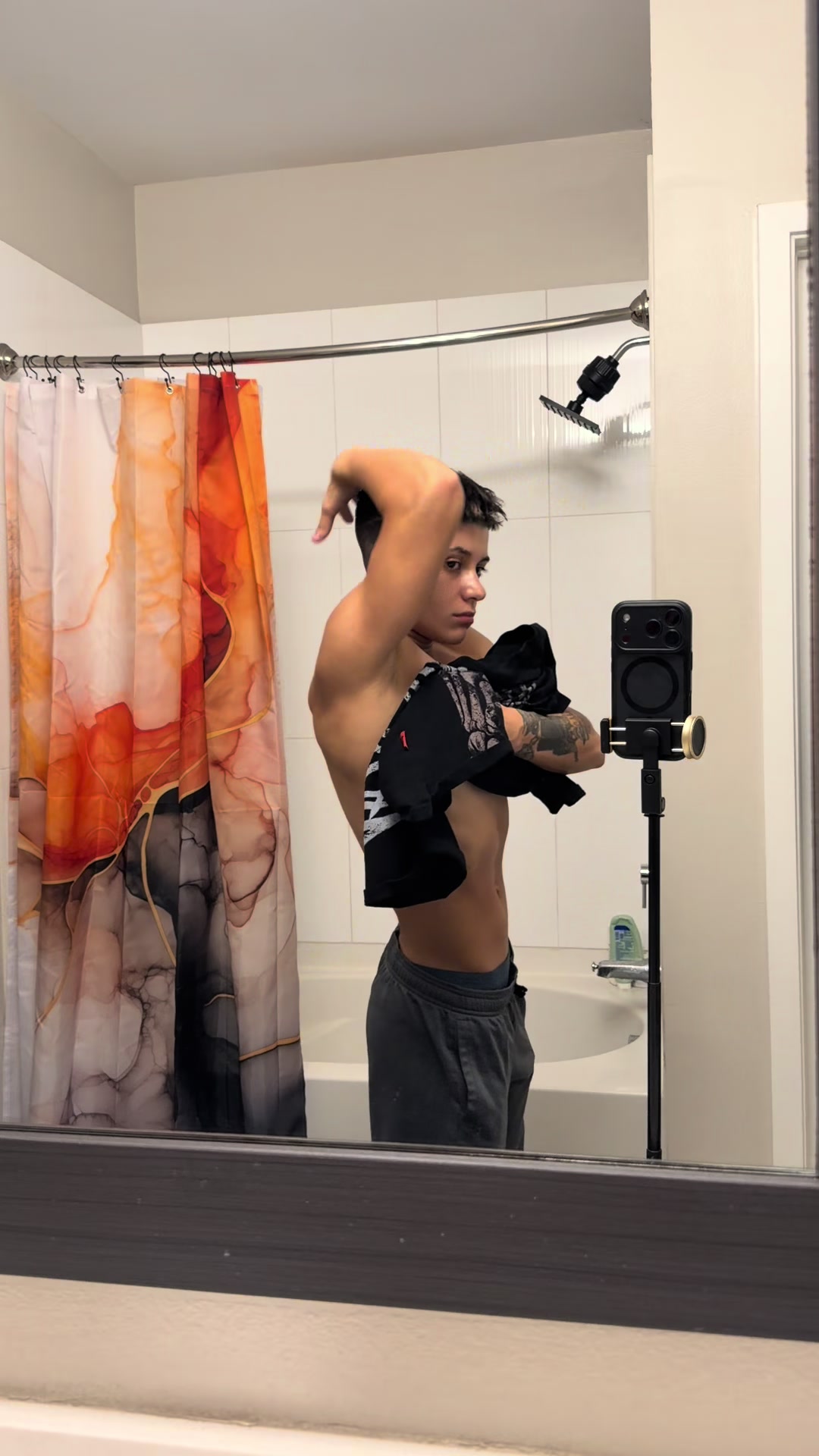@lynleylifts