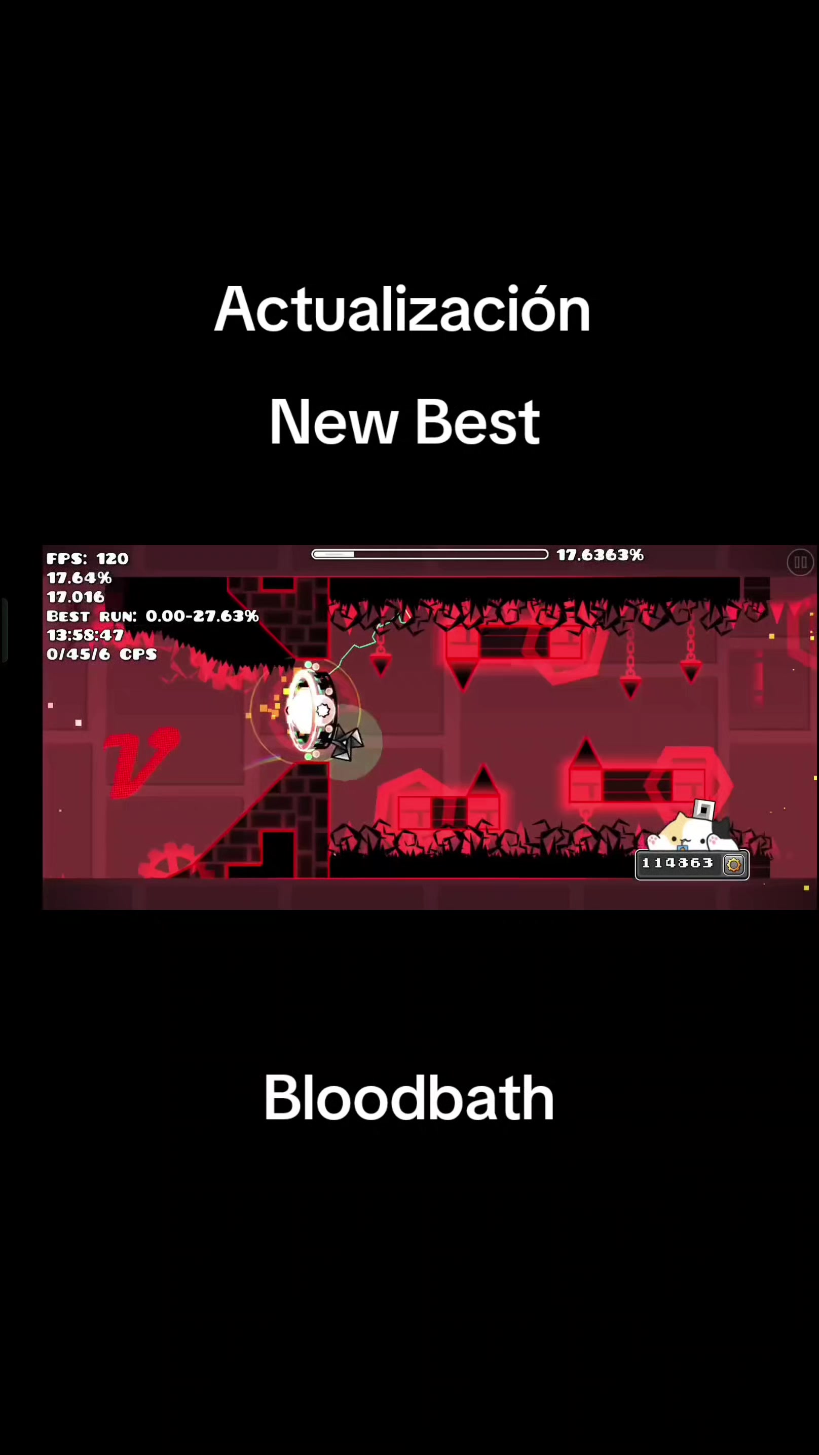 @BLAZZE [GD]