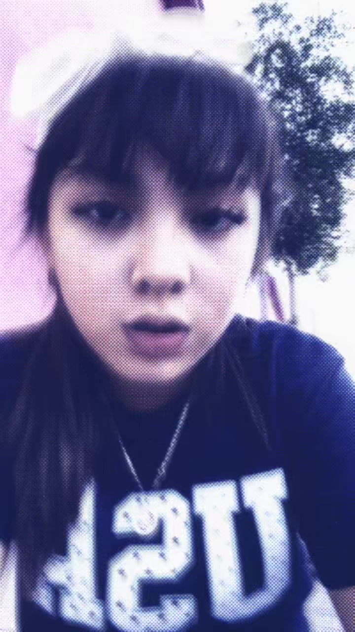 @.beth4ever