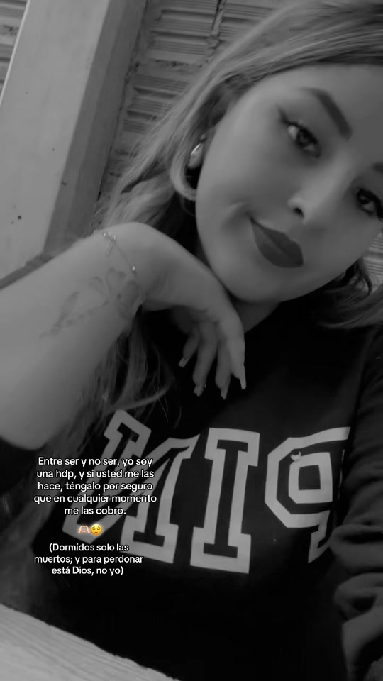 @❤️🔥•ANDREA•❤️🔥