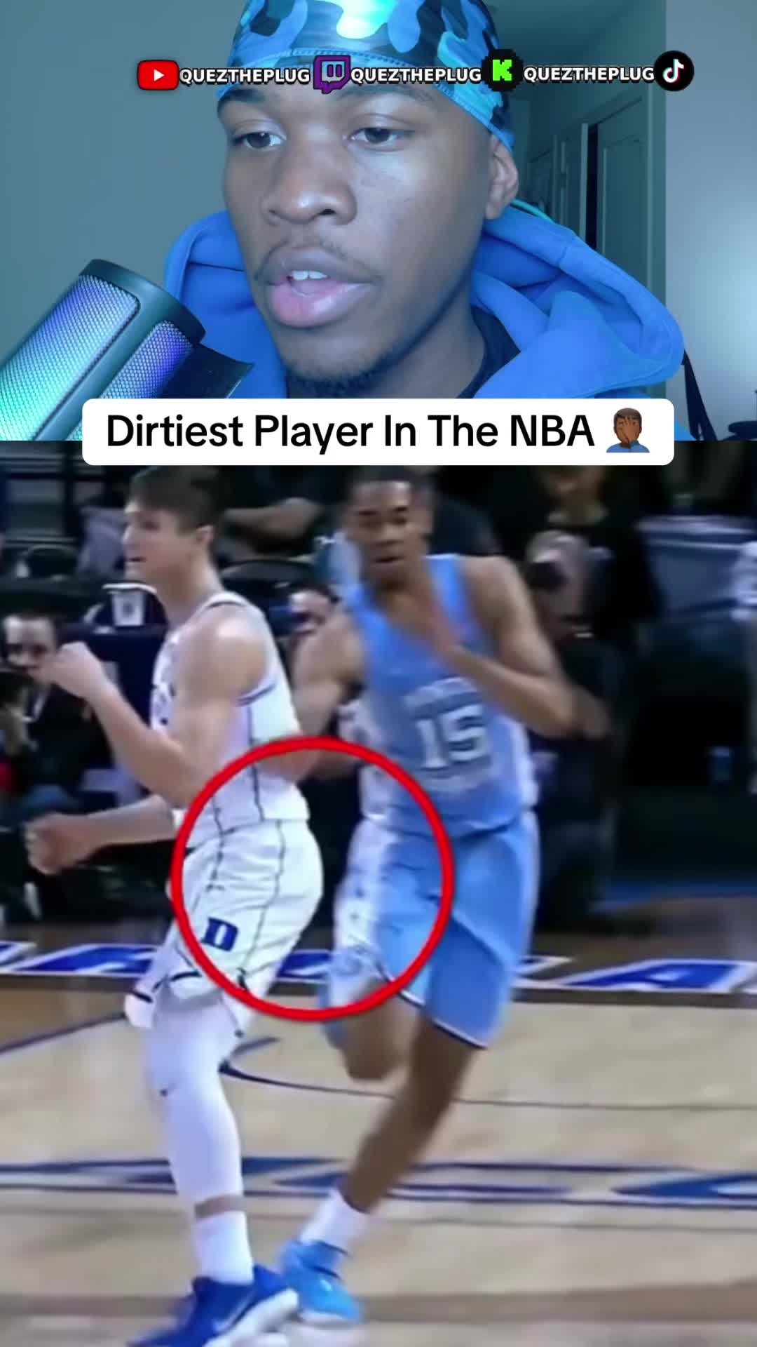 @Quez