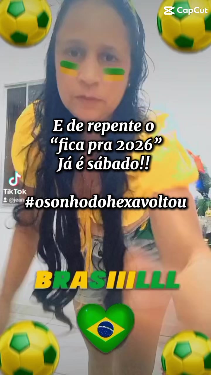 @Jeane Ferreira